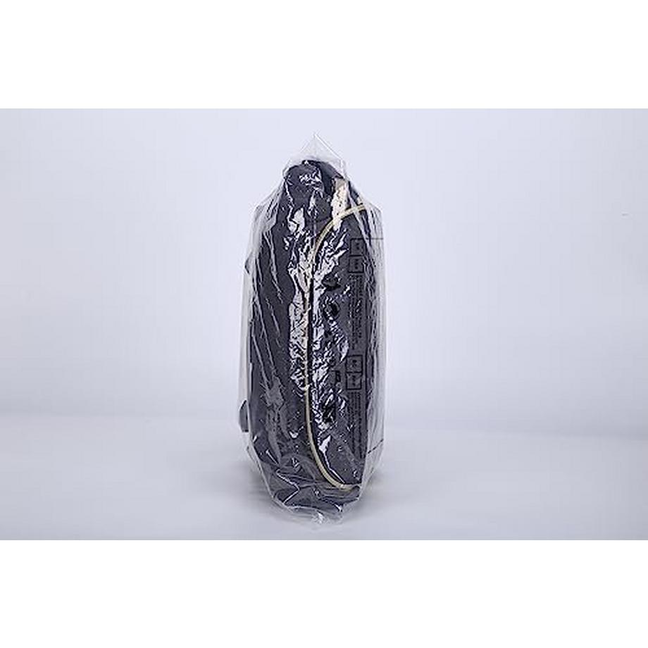 Only-bags.store Sac à Dos Ordinateur Portable 15.6 Pouces Sac d'École Étanche  