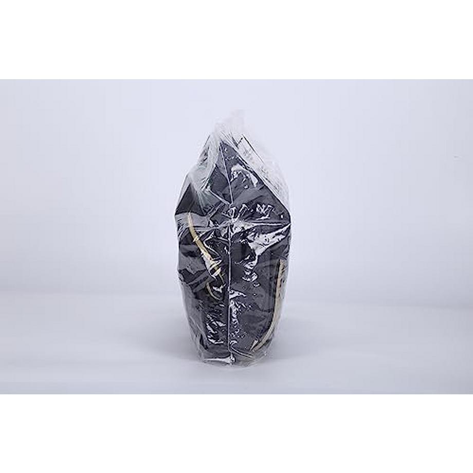 Only-bags.store Sac à Dos Ordinateur Portable 15.6 Pouces Sac d'École Étanche  