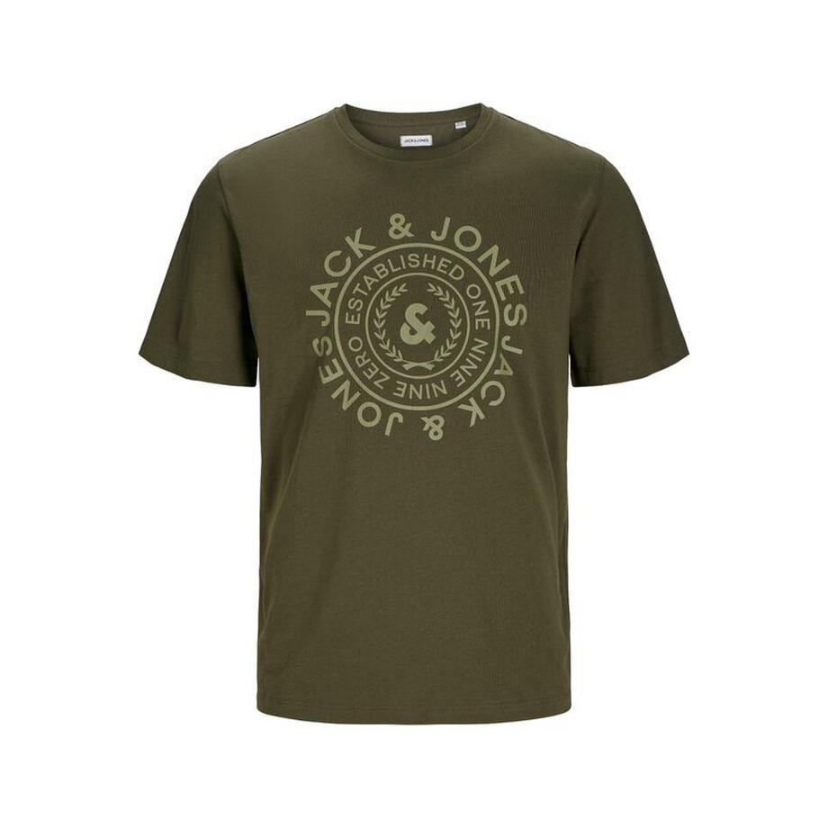 JACK & JONES  Pyjama 