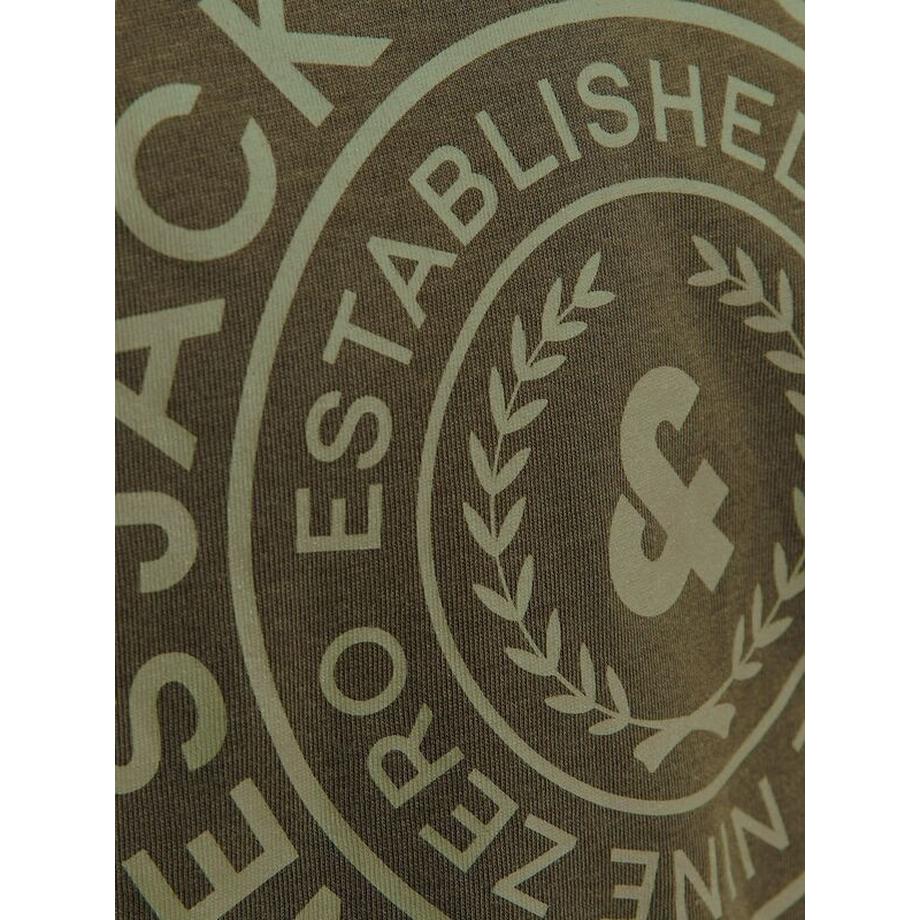 JACK & JONES  Pyjama 