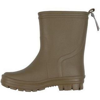 Hummel  bottes de pluie enfant thermo 