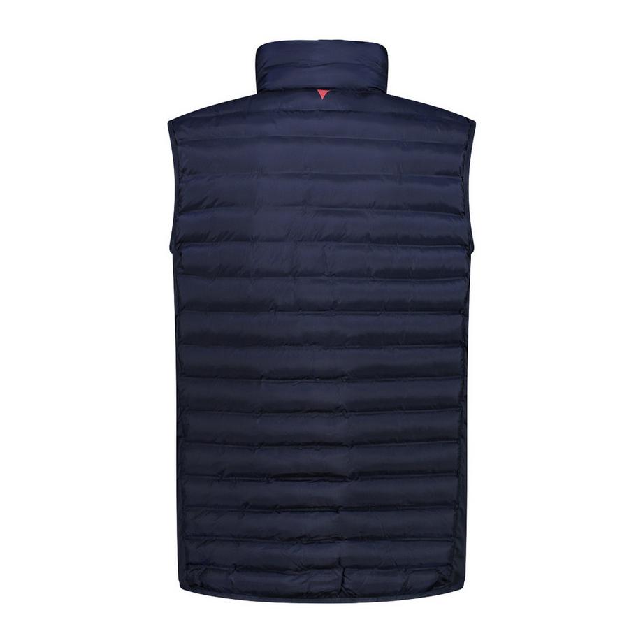 CMP Gilet imbottito  