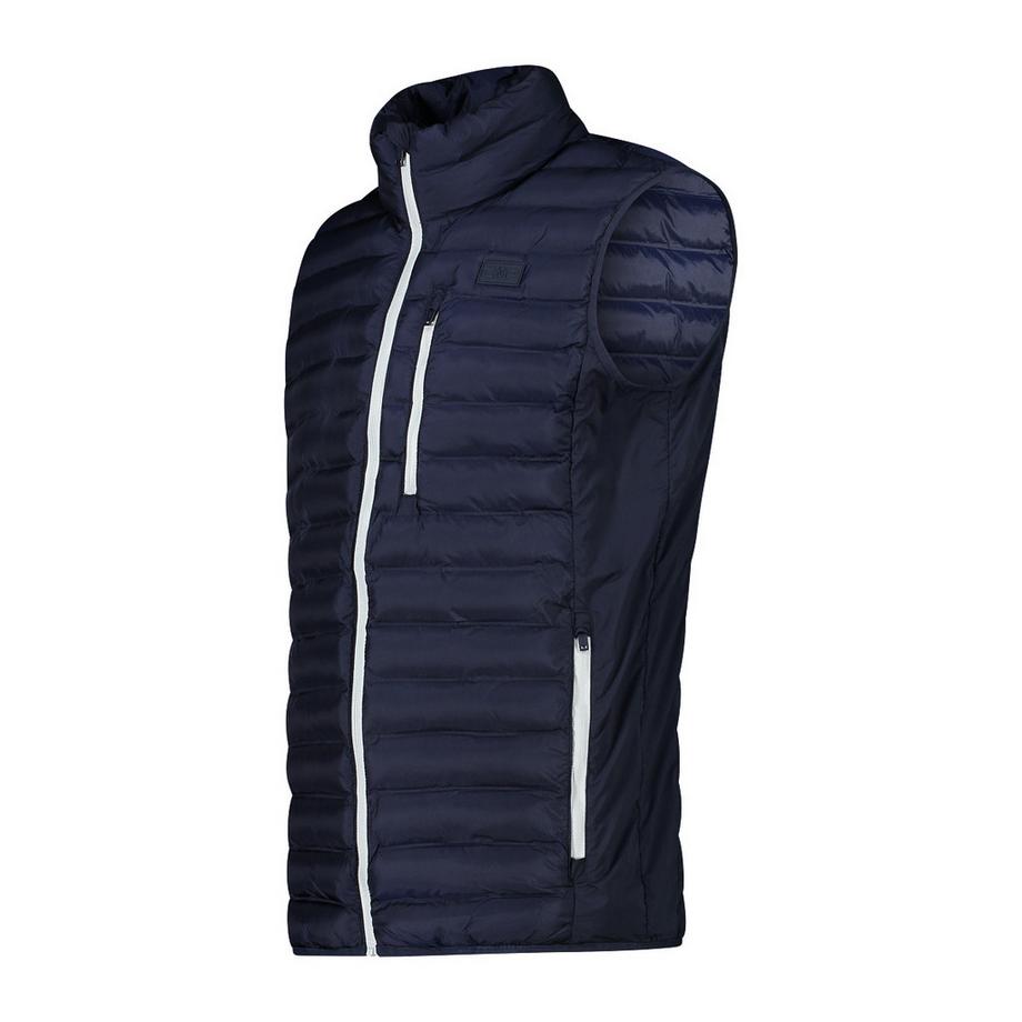 CMP Gilet imbottito  