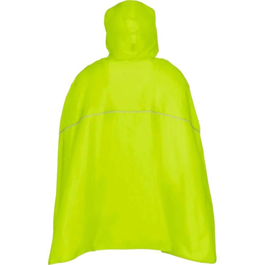 VAUDE  Valdipino Poncho 