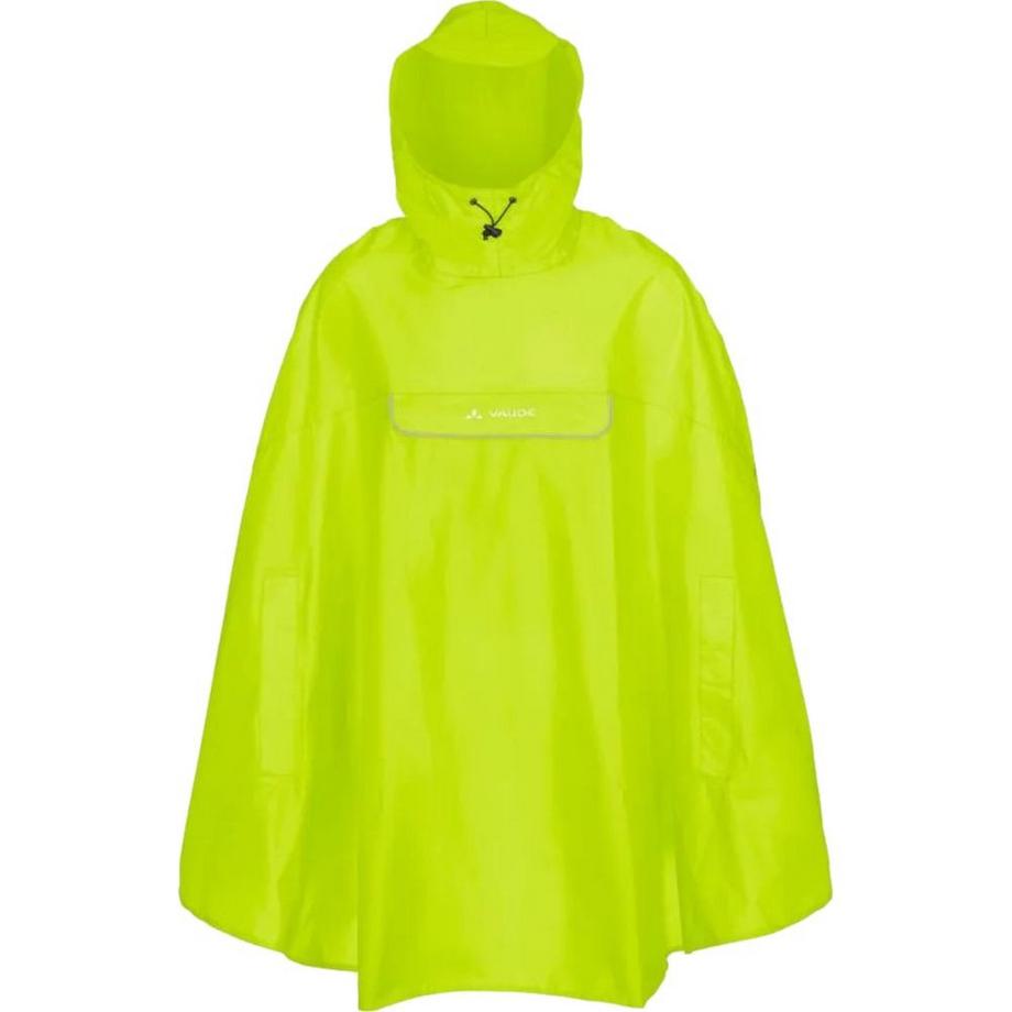 Valdipino Poncho