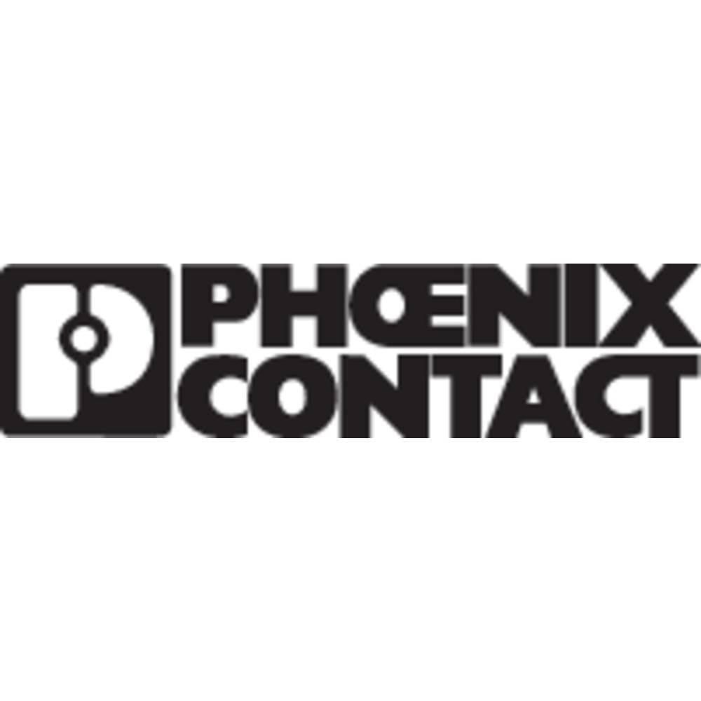 Phoenix Contact  Sensor-/Aktor-Kabel für Outdoor Anwendungen, geschirmt 