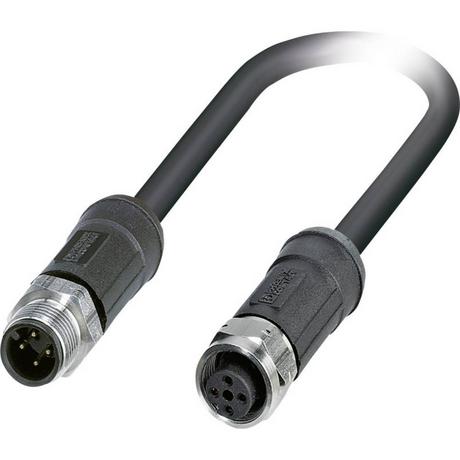 Phoenix Contact  Sensor-/Aktor-Kabel für Outdoor Anwendungen, geschirmt 