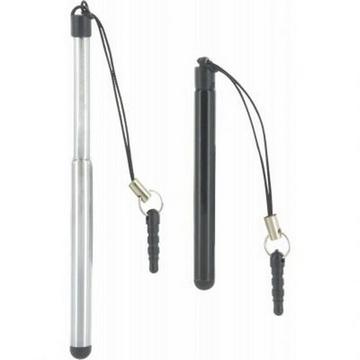 Pack de 2 Stylets Extensibles à 9.5cm