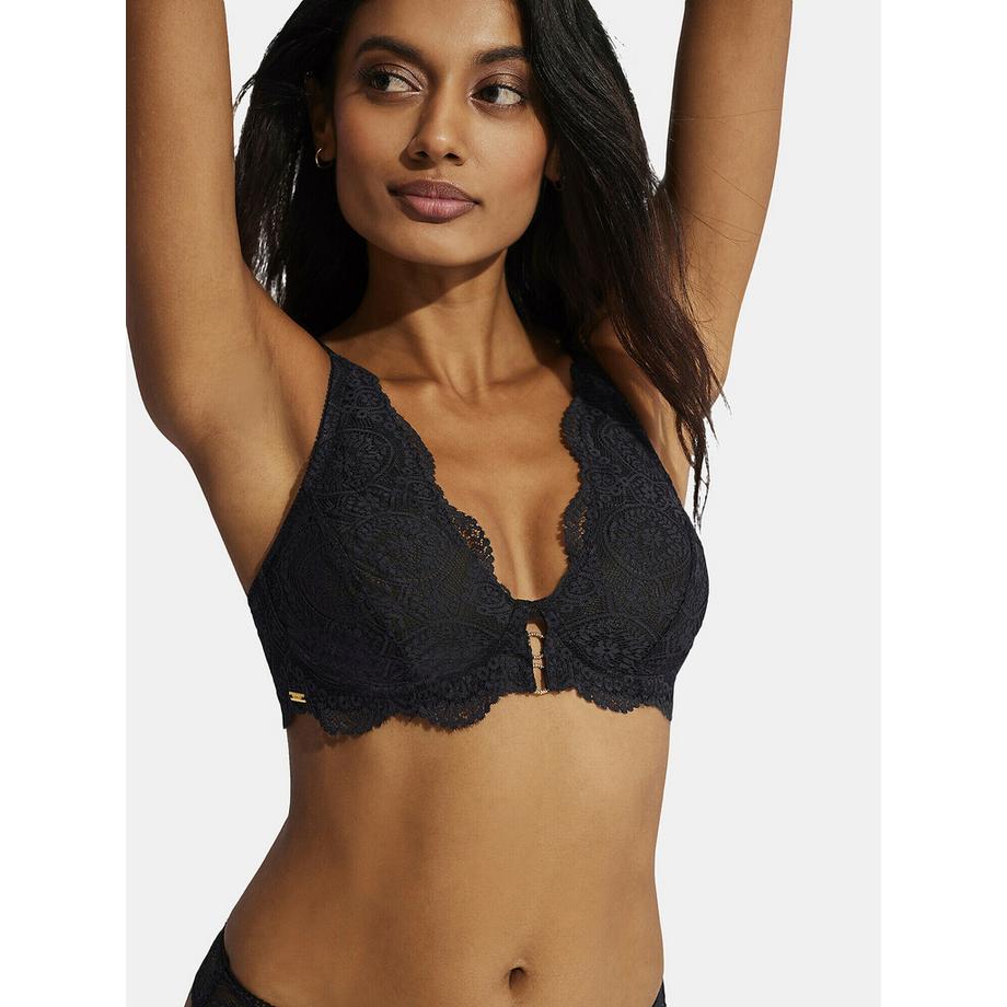 Selmark Matilda Soutien-gorge triangle sans armatures  