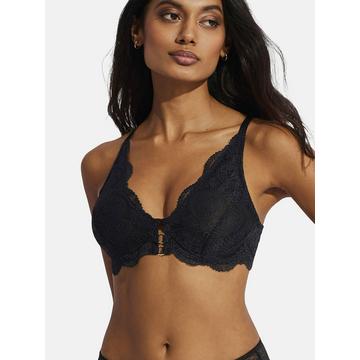 Soutien-gorge triangle sans armatures Matilda