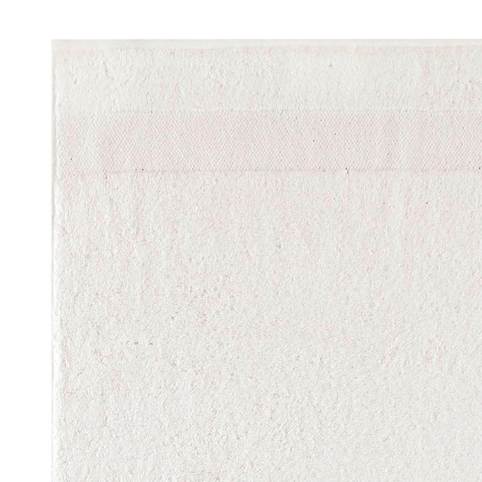 Villeroy&Boch Unisex Confezione da 1-Duschtuch One  