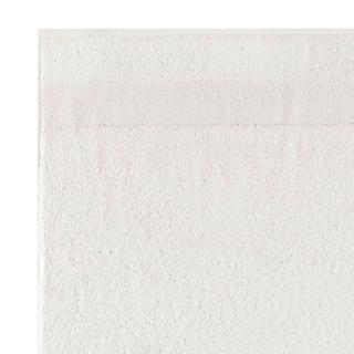 Villeroy&Boch Unisex Confezione da 1-Duschtuch One  