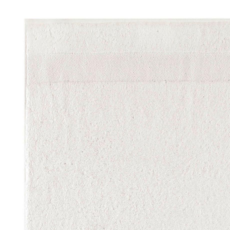 Villeroy & Boch Duschtuch  1er Pack-Duschtuch One  