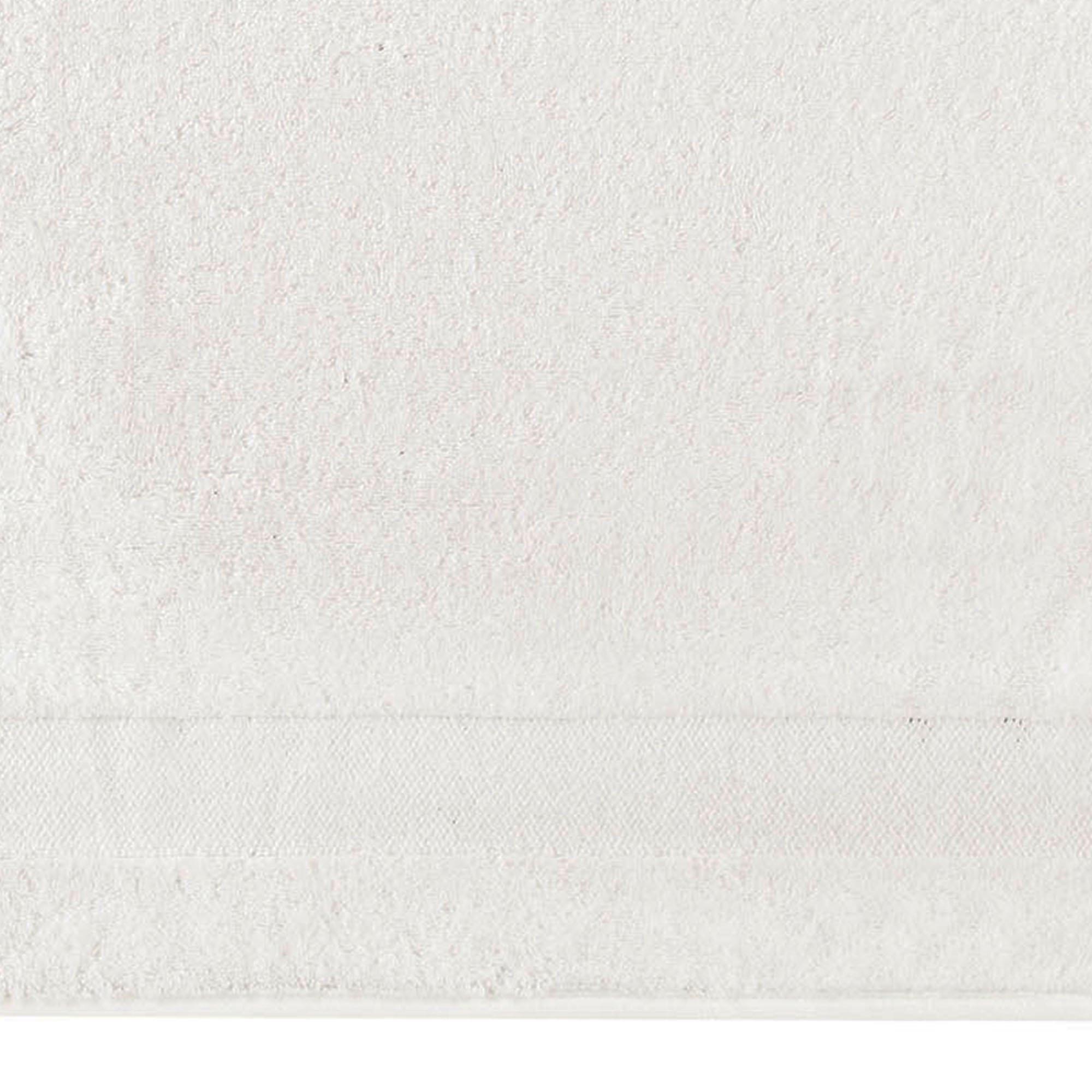 Villeroy&Boch Unisex Confezione da 1-Duschtuch One  