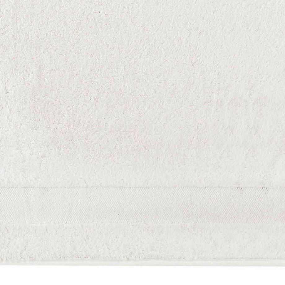 Villeroy & Boch Duschtuch  1er Pack-Duschtuch One  