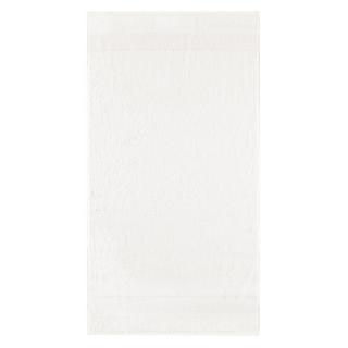 Villeroy&Boch Unisex Confezione da 1-Duschtuch One  