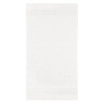 Duschtuch  1er Pack-Duschtuch One