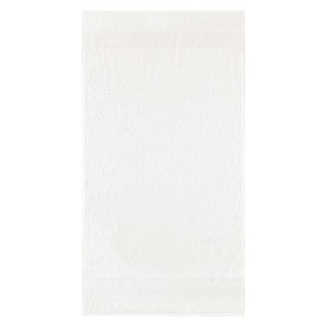 Villeroy&Boch Unisex Confezione da 1-Duschtuch One  