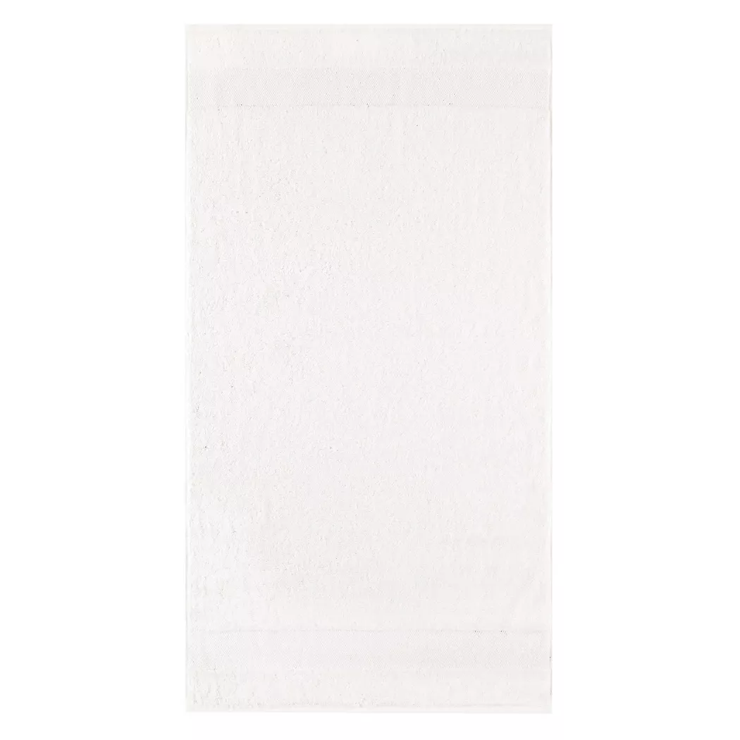 Villeroy & Boch Duschtuch "Duschtuch Duschtuch One 1er Pack"