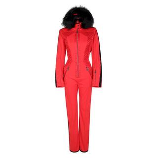 Dare 2B  Combinaison de ski JULIEN MACDONALD SUPERMACY 