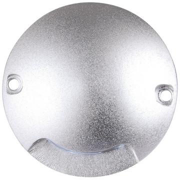 Zenit Wand-/Terrassenleuchte