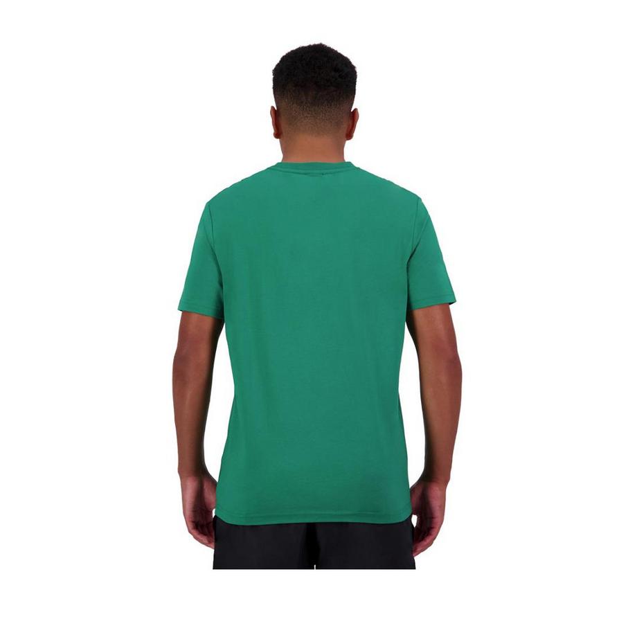 Canterbury T-Shirt Classic  