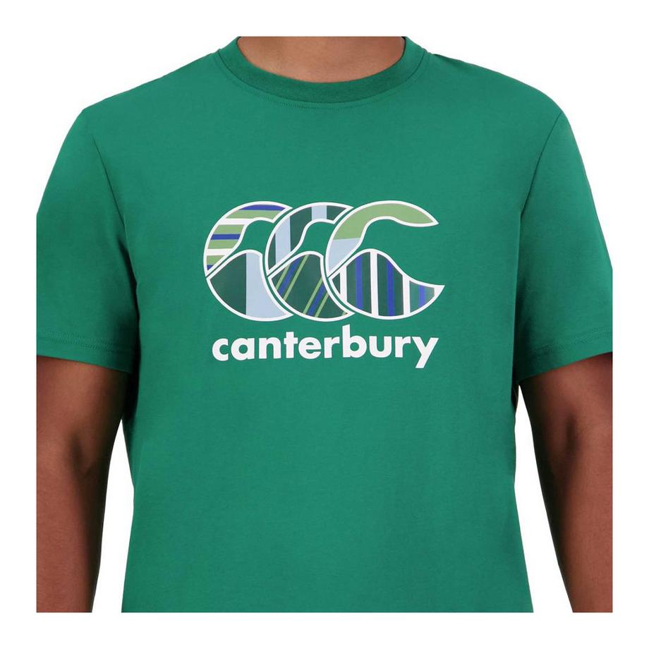 Canterbury T-Shirt Classic  