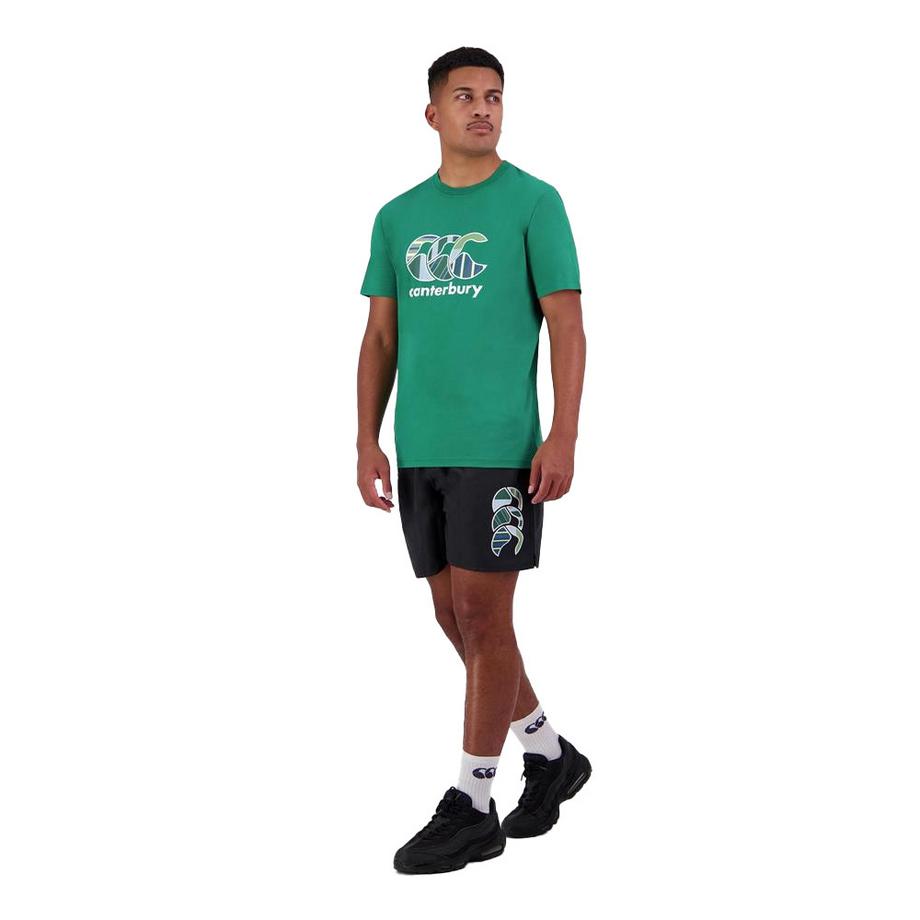 Canterbury T-Shirt Classic  