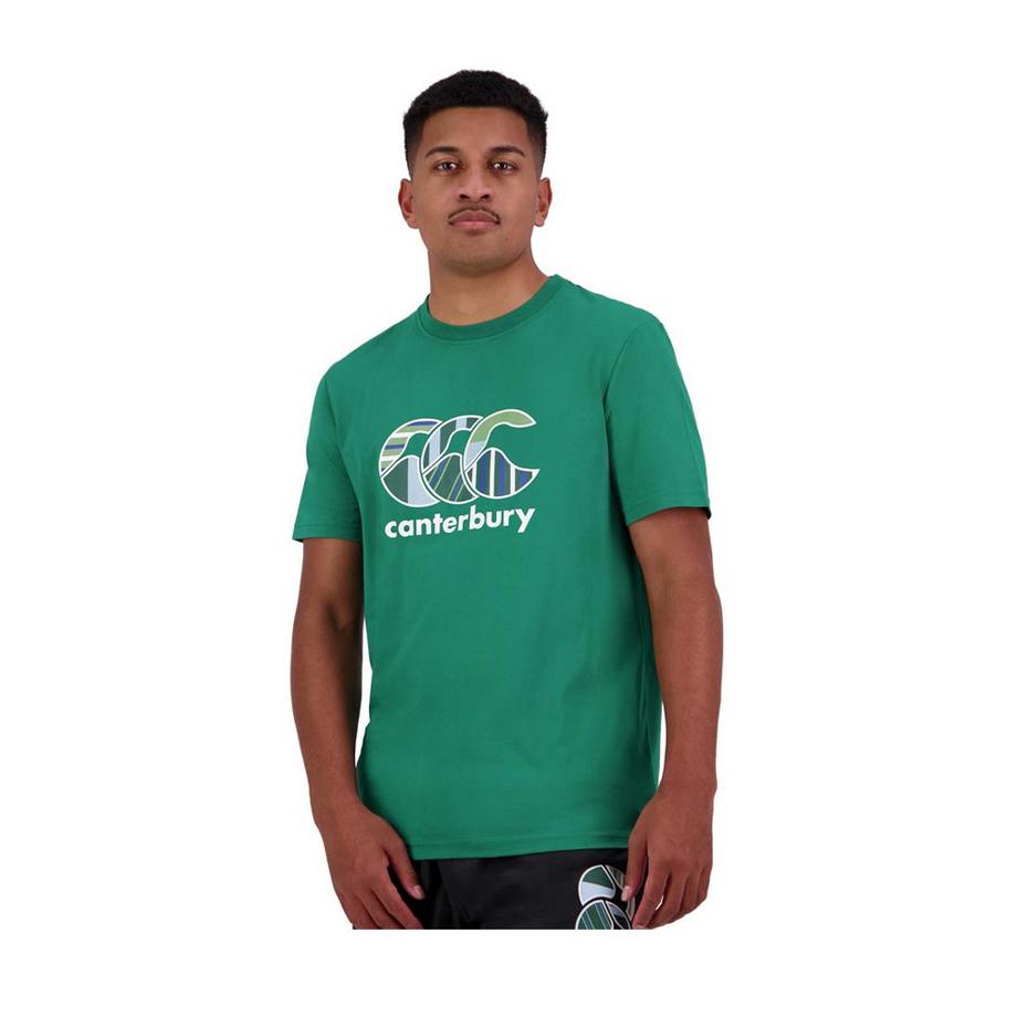 T-ShirtClassic