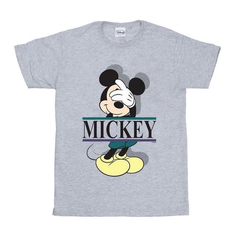 Disney  Tshirt 