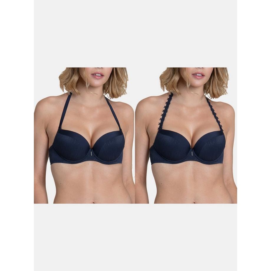 Lisca Gracia Push-up BH  