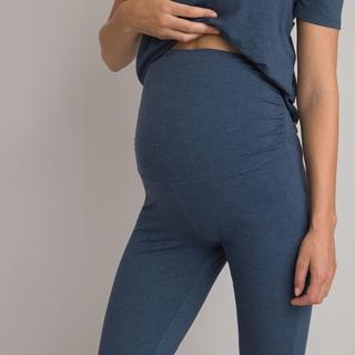 La Redoute Collections  Pyjama de grossesse et d'allaitement 