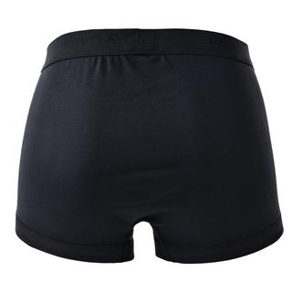 Novila  Boxershort  Bequem sitzend 