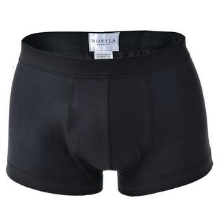 Novila  Boxershort  Bequem sitzend 