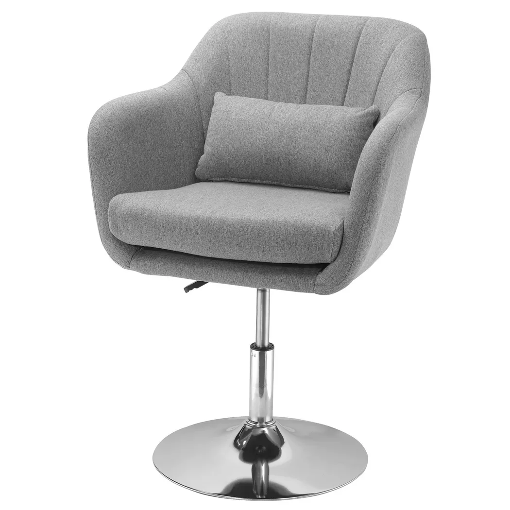 HOMCOM - Arbeitshocker, One Size