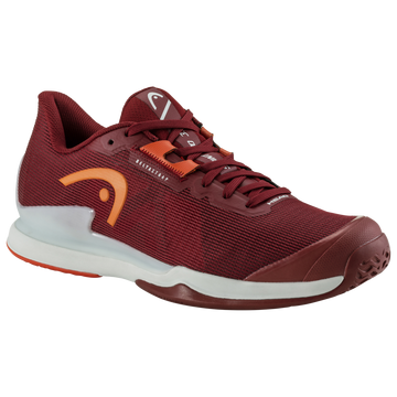 Sprint Pro 3.5 Allcourt Tennisschuh