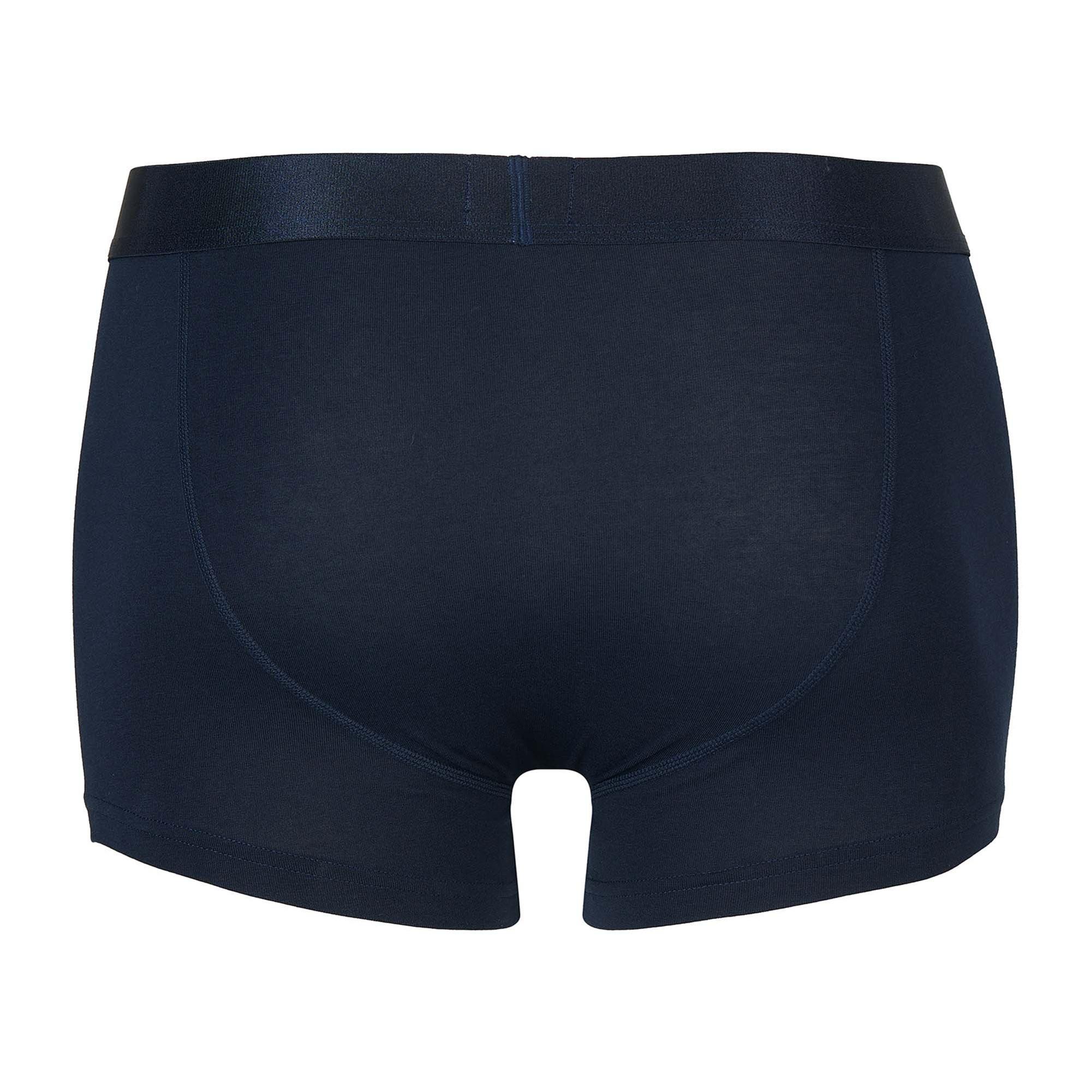 JOOP! Boxer 6 Pezzi Stretch Everyday  