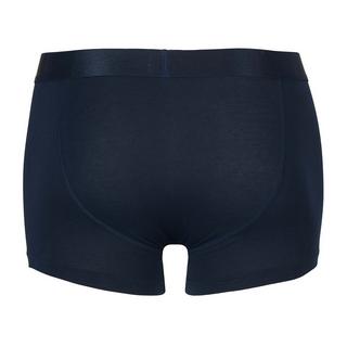 JOOP! Boxer 6 Pezzi Stretch Everyday  