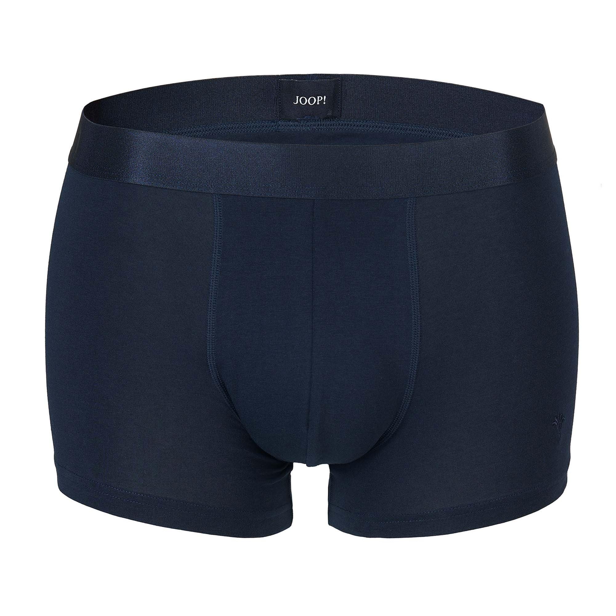 JOOP! Boxer 6 Pezzi Stretch Everyday  
