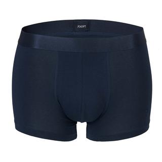 JOOP! Boxer 6 Pezzi Stretch Everyday  