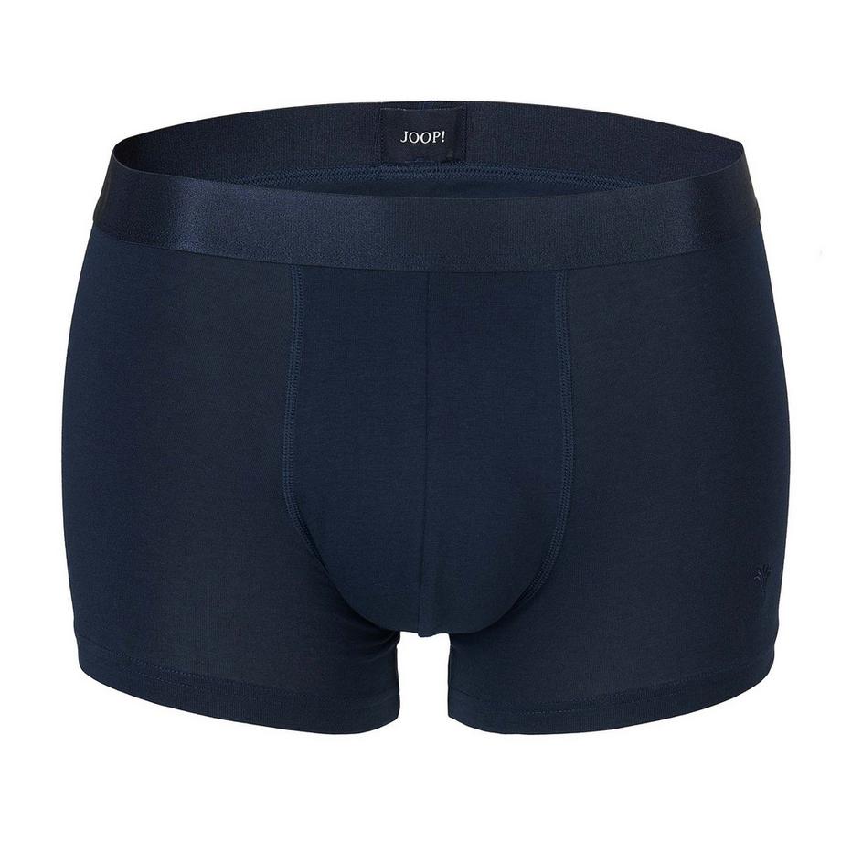 JOOP! Boxershorts 6er Pack Stretch Everyday  