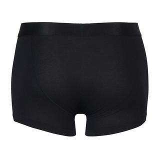 JOOP! Boxer 6 Pezzi Stretch Everyday  
