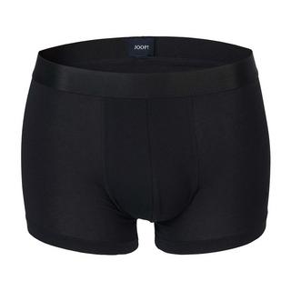 JOOP! Boxer 6 Pezzi Stretch Everyday  
