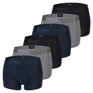 JOOP! Boxer 6 Pezzi Stretch Everyday  