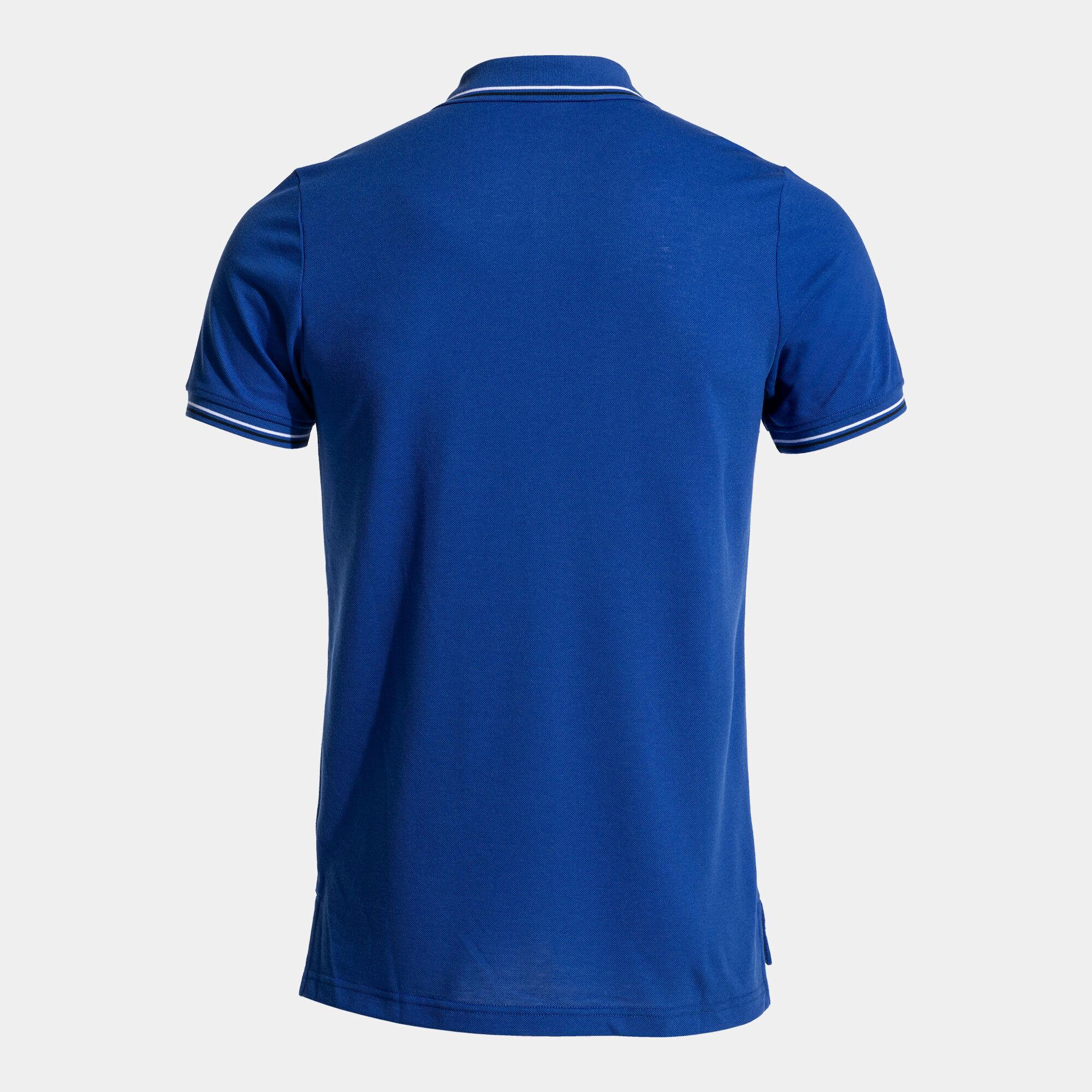 Joma Confort Classic Polo Shirt  