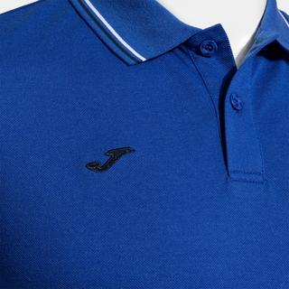 Joma Confort Classic Polo Shirt  