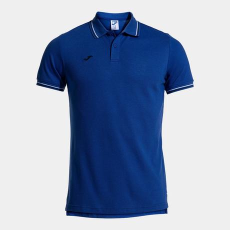 Joma Confort Classic Polo Shirt  