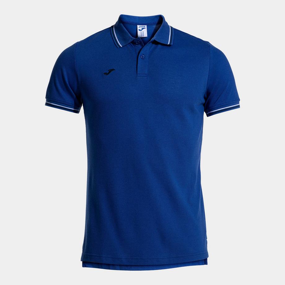 polo-shirt joa confort classic