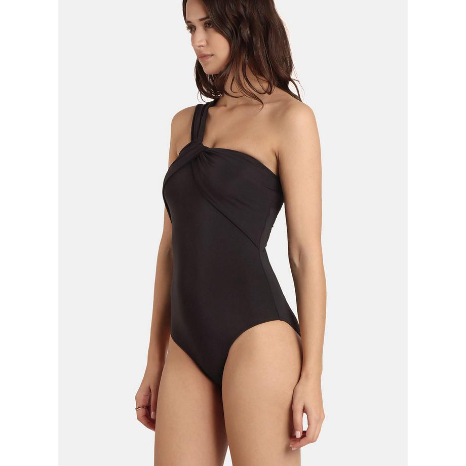 Admas Cruise Costume da Bagno Asimmetrico Preformato Intero  