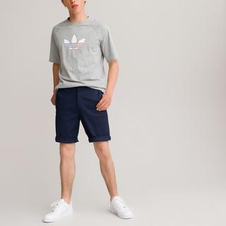 La Redoute Collections  Chino-Bermudas 